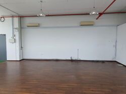 Oxley Bizhub 2 (D14), Factory #596255591